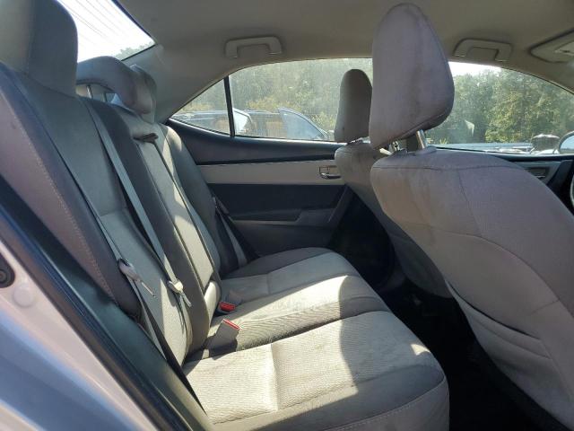 Photo 10 from auction – 2018 TOYOTA COROLLA L with VIN 2T1BURHE7JC004670