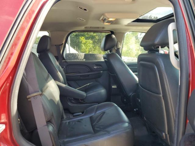 Photo 11 from auction – 2012 GMC YUKON DENA with VIN 1GKS2EEF2CR207703