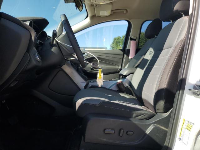 Photo 7 from auction – 2016 FORD ESCAPE SE with VIN 1FMCU9G96GUB85132
