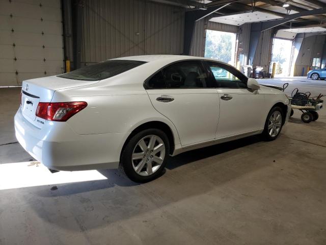 Фото 3 с аукциона – 2007 LEXUS ES 350 с VIN JTHBJ46G372102536