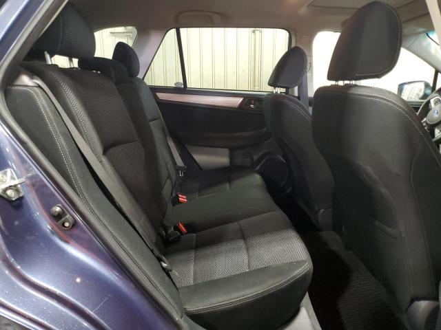 Photo 11 from auction – 2017 SUBARU OUTBACK 2. with VIN 4S4BSAHC3H3280705