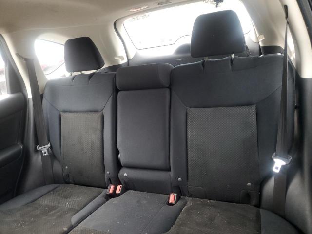 Photo 10 from auction – 2015 HONDA CR-V LX with VIN 5J6RM4H32FL044424