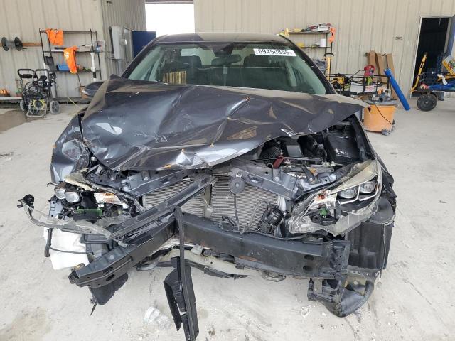 Photo 5 from auction – 2019 TOYOTA COROLLA L with VIN 5YFBURHE4KP887628