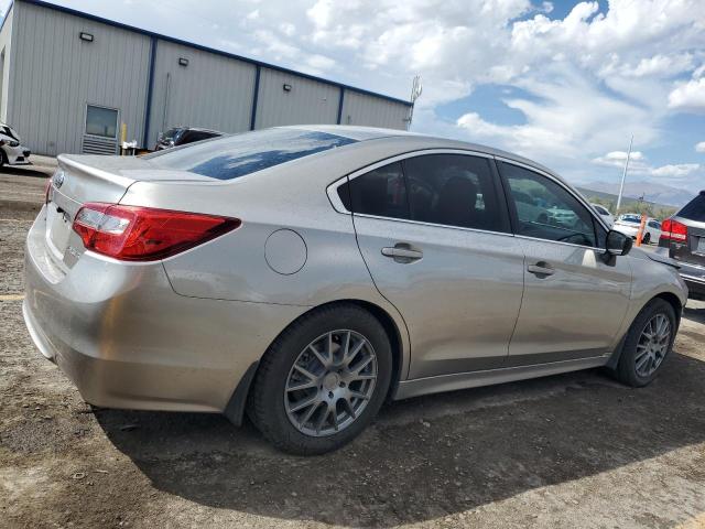 Photo 3 from auction – 2015 SUBARU LEGACY 2.5 with VIN 4S3BNBA60F3014819