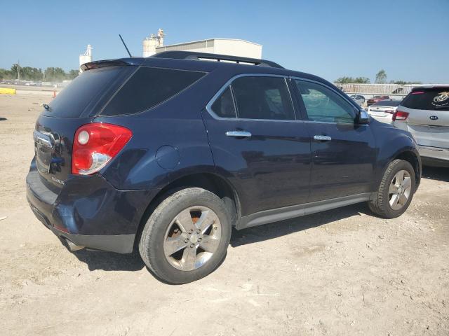 Photo 3 from auction – 2015 CHEVROLET EQUINOX LT with VIN 2GNFLFE31F6239295
