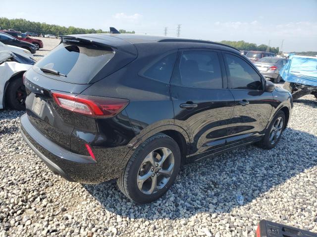 Photo 3 from auction – 2023 FORD ESCAPE ST with VIN 1FMCU0MN8PUA38579