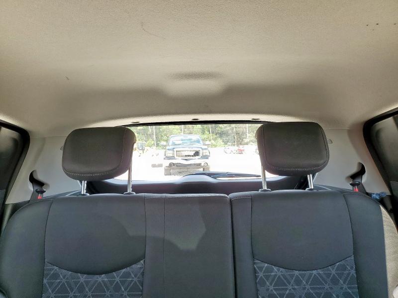 Photo 10 from auction – 2021 CHEVROLET SPARK with VIN KL8CD6SA8MC750933