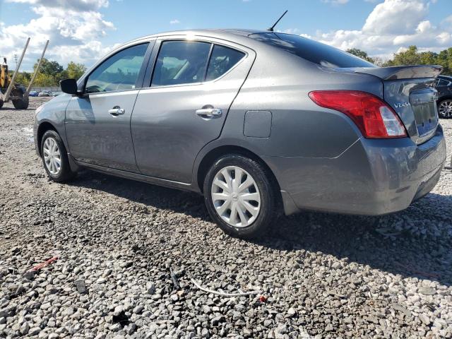 Photo 2 from auction – 2016 NISSAN VERSA S with VIN 3N1CN7AP0GL881950