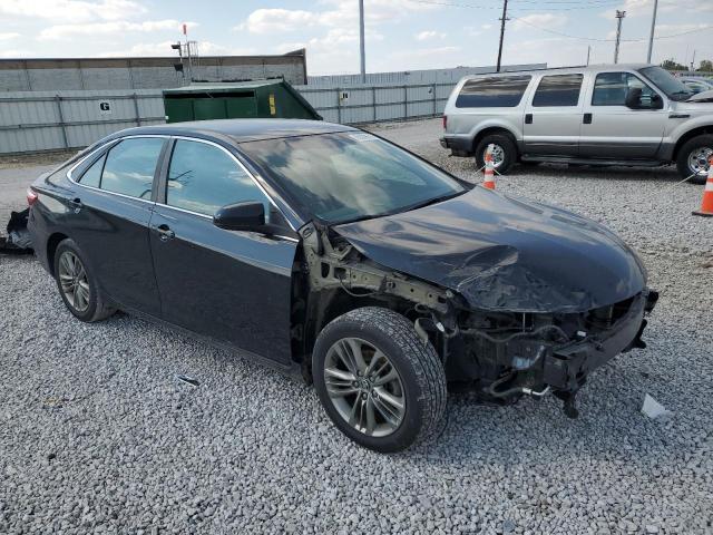 Photo 4 from auction – 2016 TOYOTA CAMRY HYBR with VIN 4T1BD1FK7GU184797