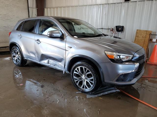 Photo 4 from auction – 2016 MITSUBISHI OUTLANDER with VIN JA4AR3AW7GZ023533