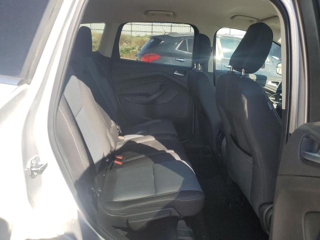 Photo 11 from auction – 2018 FORD ESCAPE SE with VIN 1FMCU9GD3JUC69680