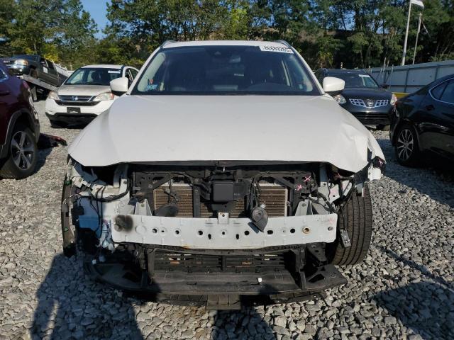 Photo 5 from auction – 2019 MAZDA CX-5 TOURING with VIN JM3KFBCM5K1695470