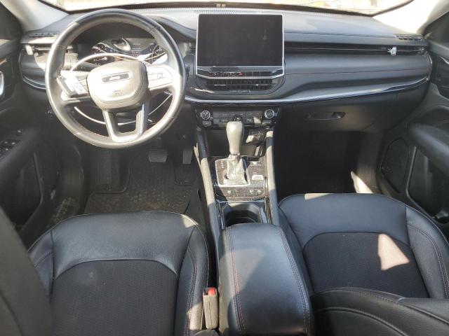 Photo 8 from auction – 2022 JEEP COMPASS TR with VIN 3C4NJDDB3NT224069