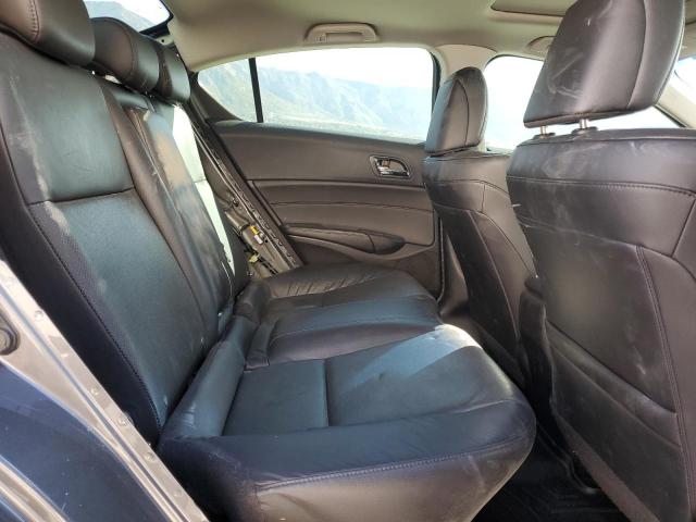 Photo 10 from auction – 2014 ACURA ILX 20 with VIN 19VDE1F37EE006475