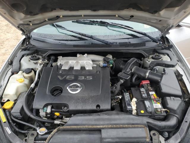 Photo 11 from auction – 2002 NISSAN ALTIMA SE with VIN 1N4BL11E42C172331