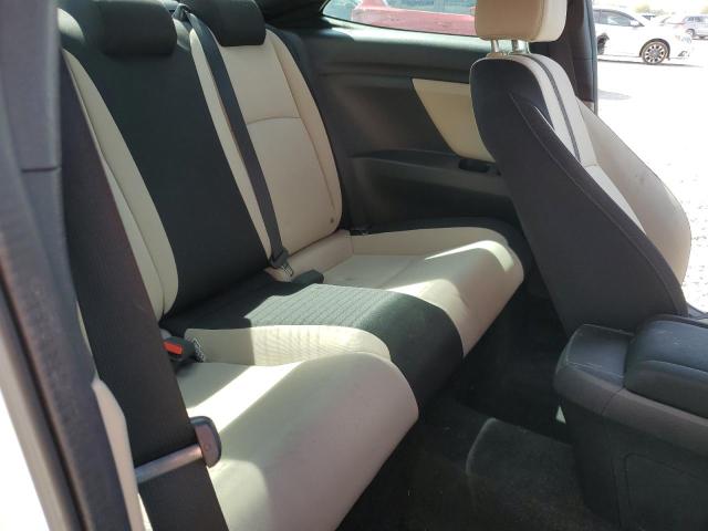 Photo 10 from auction – 2016 HONDA CIVIC LX with VIN 2HGFC4B05GH317074