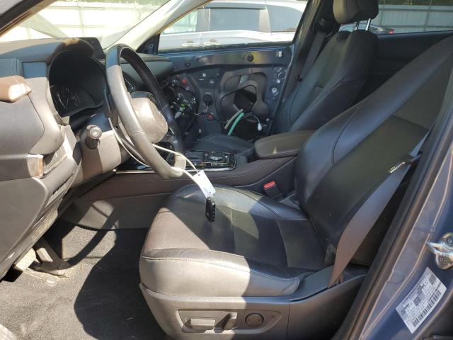Photo 7 from auction – 2020 MAZDA CX-30 PREM with VIN 3MVDMAEM2LM137139