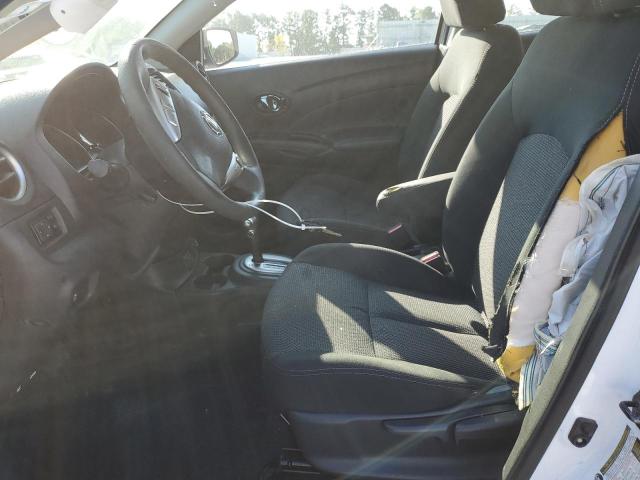 Photo 7 from auction – 2017 NISSAN VERSA S with VIN 3N1CN7AP6HK472732