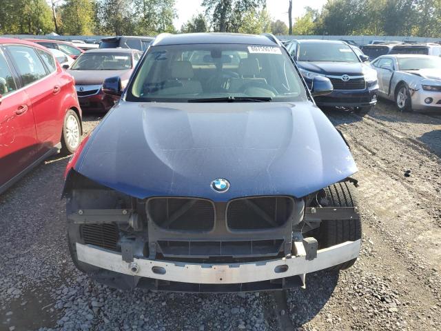 Photo 5 from auction – 2016 BMW X3 XDRIVE2 with VIN 5UXWX9C55G0D94785