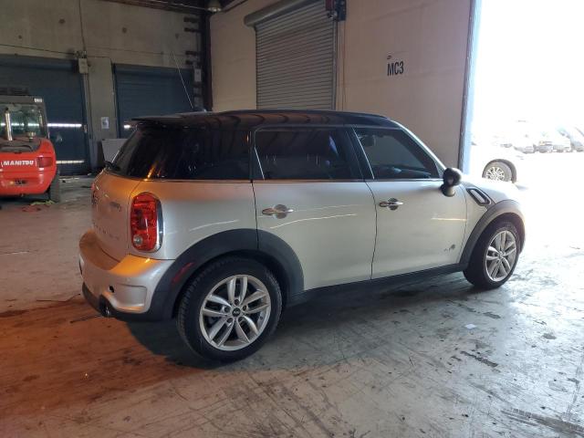 Zdjęcie 3 z aukcji – 2014 MINI COOPER S C z VIN WMWZC5C50EWP41172
