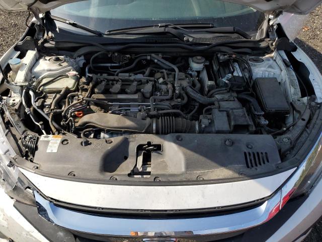 Photo 11 from auction – 2018 HONDA CIVIC EXL with VIN JHMFC1F71JX025329