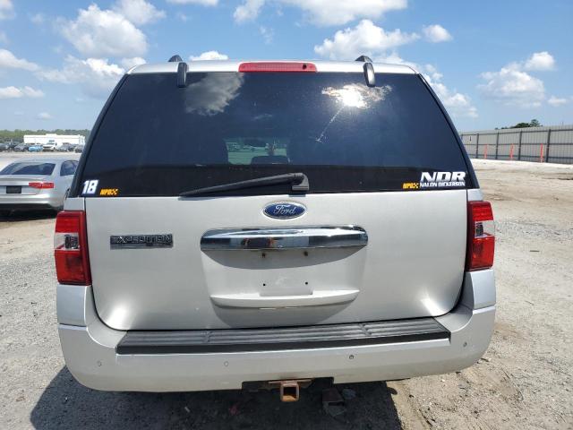 Фото 6 с аукциона – 2011 FORD EXPEDITION с VIN 1FMJK1J53BEF42936
