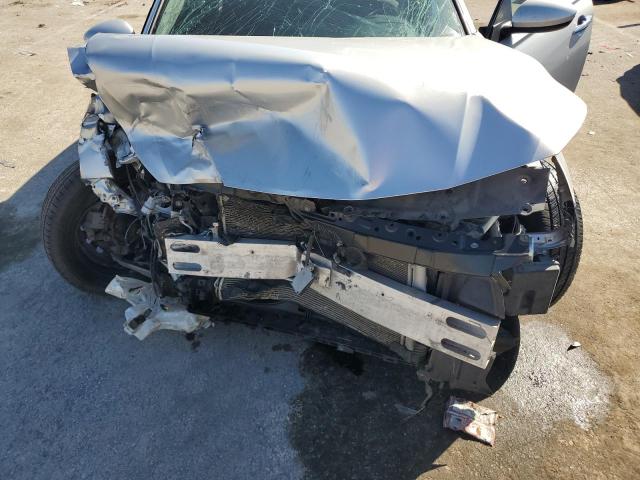 Photo 11 from auction – 2019 NISSAN ALTIMA S with VIN 1N4BL4BV3KC222779