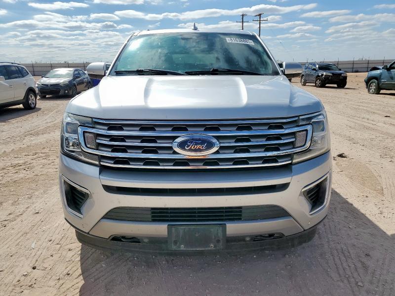 Photo 5 from auction – 2019 FORD EXPEDITION with VIN 1FMJK2AT2KEA18228