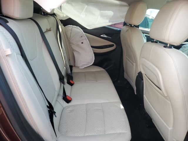 Photo 11 from auction – 2022 BUICK ENCORE GX ESSENCE with VIN KL4MMFSLXNB022853