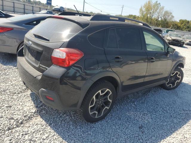 Photo 3 from auction – 2017 SUBARU CROSSTREK with VIN JF2GPABC8HH241696