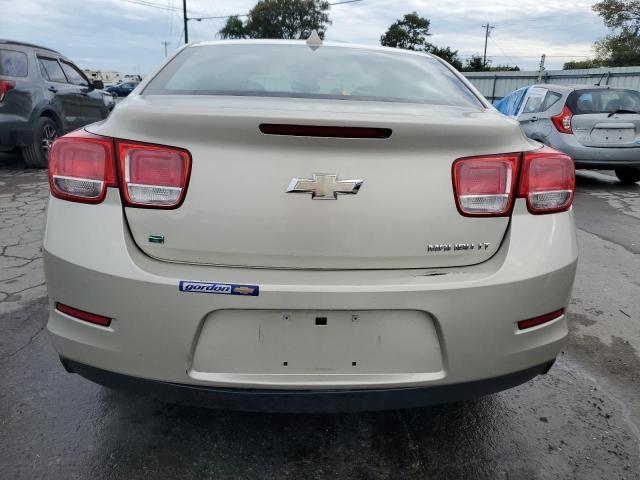 Photo 6 from auction – 2014 CHEVROLET MALIBU with VIN 1G11C5SLXEF288929