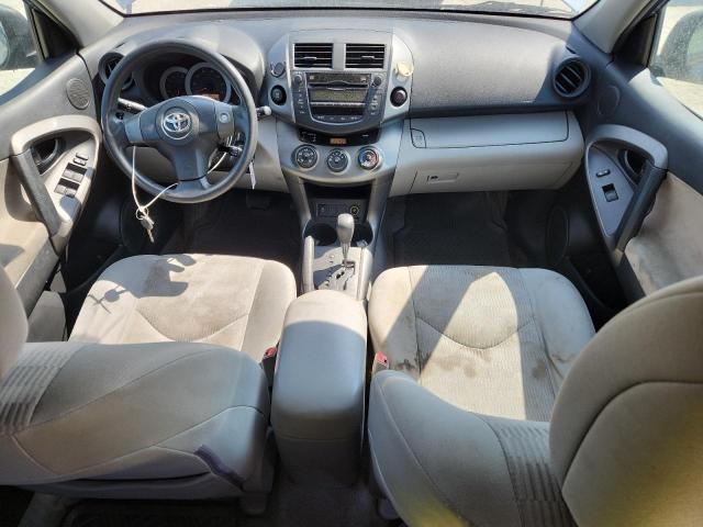 Photo 8 from auction – 2011 TOYOTA RAV4 with VIN 2T3BF4DV2BW166488
