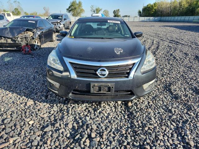 Photo 5 from auction – 2015 NISSAN ALTIMA 2.5 with VIN 1N4AL3AP2FC433616