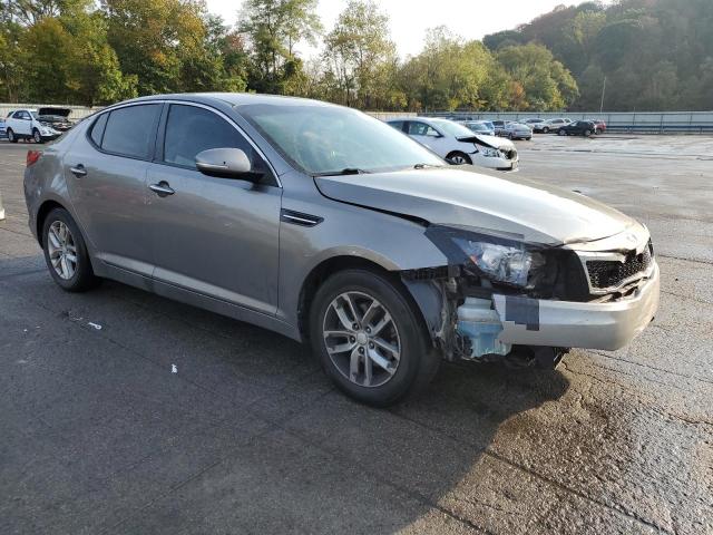 Photo 4 from auction – 2013 KIA OPTIMA LX with VIN 5XXGM4A76DG210919