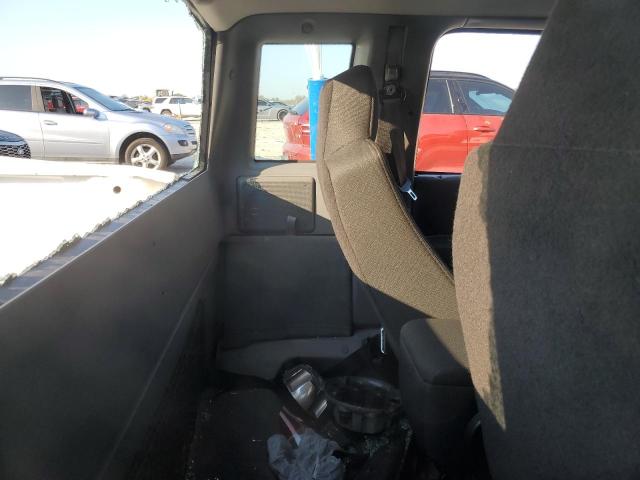 Photo 10 from auction – 2009 FORD RANGER SUP with VIN 1FTYR14D99PA68040