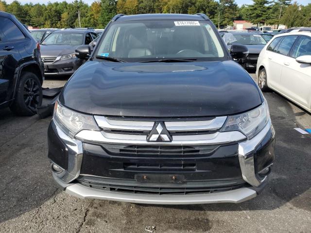 Photo 5 from auction – 2016 MITSUBISHI OUTLANDER SE with VIN JA4AZ3A3XGZ002519