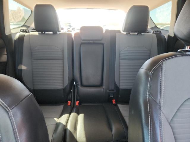 Photo 10 from auction – 2017 FORD ESCAPE TIT with VIN 1FMCU9JD8HUE61759
