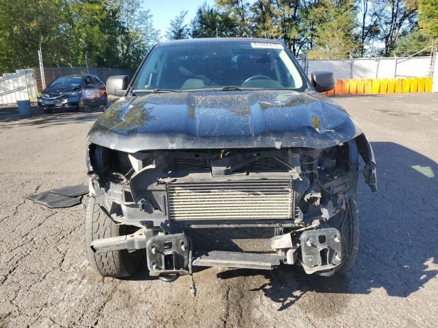 Photo 5 from auction – 2023 FORD RANGER XL with VIN 1FTER4FH3PLE14589