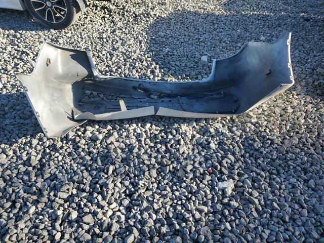 Photo 12 from auction – 2017 MITSUBISHI LANCER ES with VIN JA32U2FU4HU008186