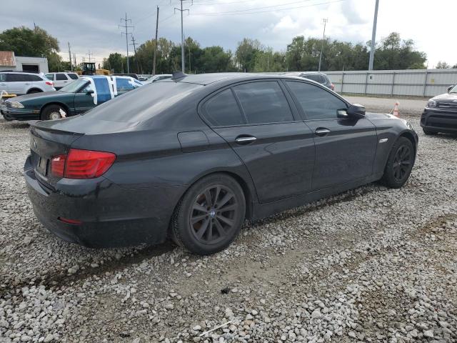 Photo 3 from auction – 2013 BMW 528 XI with VIN WBAXH5C59DD108348