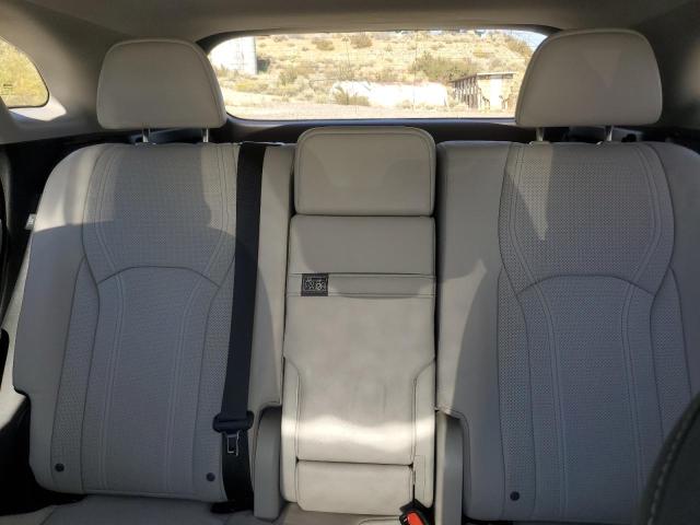 Photo 10 from auction – 2019 LEXUS RX 350 BAS with VIN 2T2BZMCA7KC204096