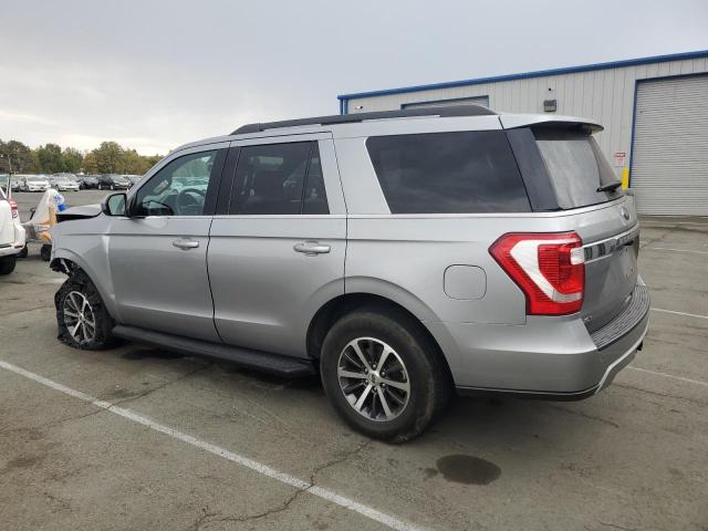 Photo 2 from auction – 2020 FORD EXPEDITION with VIN 1FMJU1HT8LEA77215
