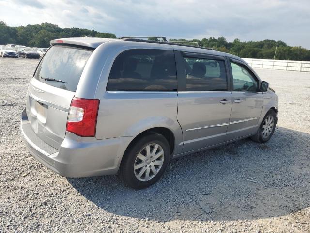 Photo 3 from auction – 2014 CHRYSLER TOWN & COU with VIN 2C4RC1BG0ER359117