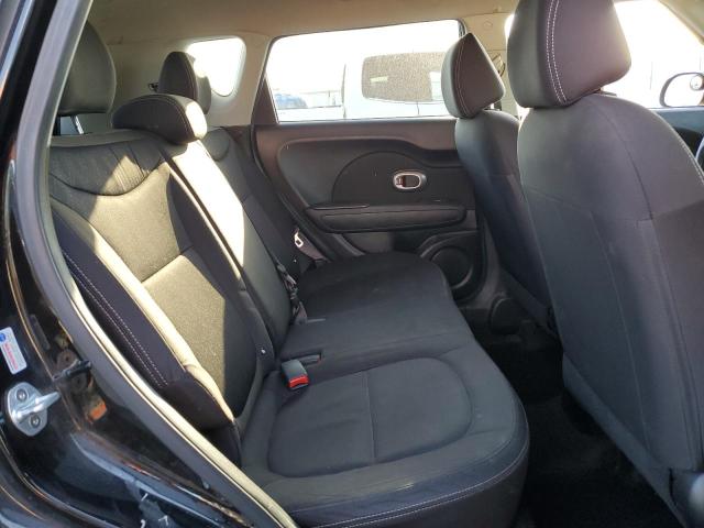 Photo 11 from auction – 2019 KIA SOUL with VIN KNDJN2A21K7913149