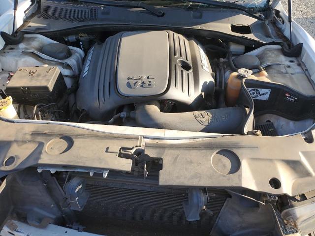 Photo 11 from auction – 2014 DODGE CHARGER R/ with VIN 2C3CDXCT3EH342307