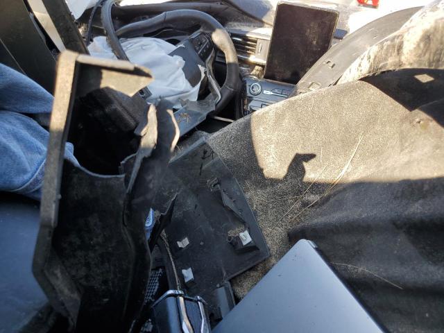 Photo 8 from auction – 2023 FORD EXPLORER with VIN 1FM5K8GC3PGA29388