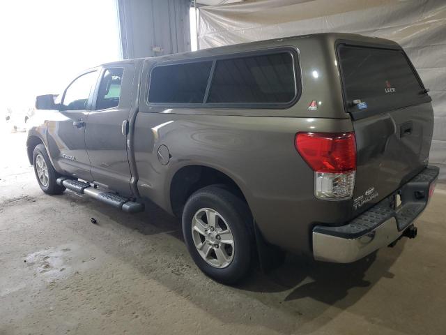 Photo 2 from auction – 2012 TOYOTA TUNDRA DOU with VIN 5TFUM5F13CX036814