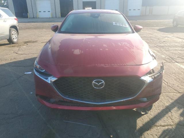 Photo 5 from auction – 2020 MAZDA 3 PREFERRED with VIN 3MZBPADL8LM117189