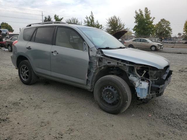 Photo 4 from auction – 2006 TOYOTA RAV4 with VIN JTMBD33V965005196