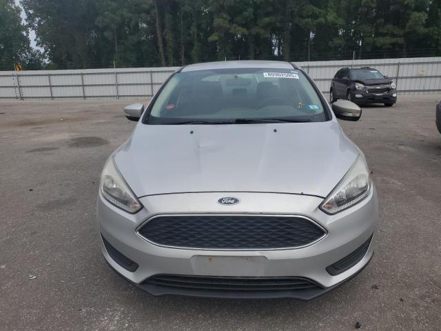 Photo 5 from auction – 2016 FORD FOCUS SE with VIN 1FADP3F28GL381151